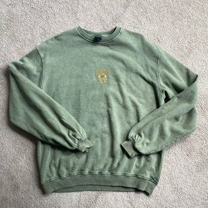 Urban Outfitters Oversized Pullover